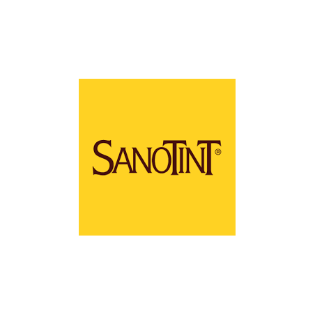SANOTINT 23 GROSELLA 120ML