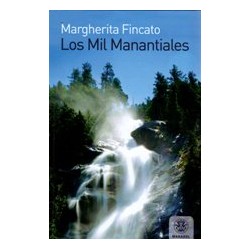 LOS MIL MANANTIALES