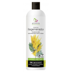 CHAMPU REGENERADOR 250ml ARMONIA