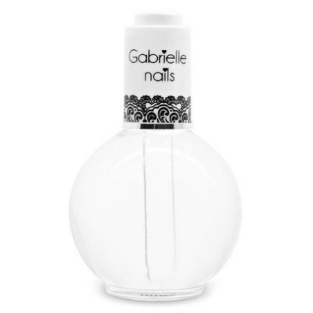 ACEITE DE CUTICULA GOTERO75ML ALMENDRAS DORIBELL