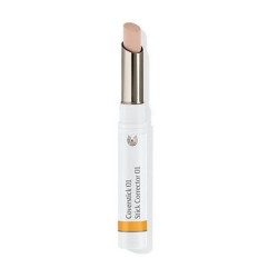 STICK CORRECTOR 01 2g Dr.HAUSCHKA