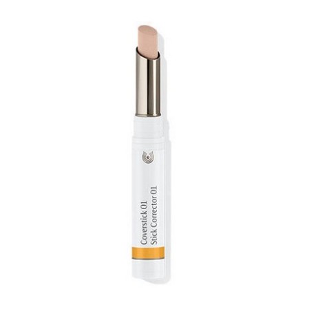 STICK CORRECTOR 01 2g Dr.HAUSCHKA