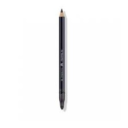 MALLOW PERFILADOR OJOS 00 1.14g Dr.HAUSCHKA