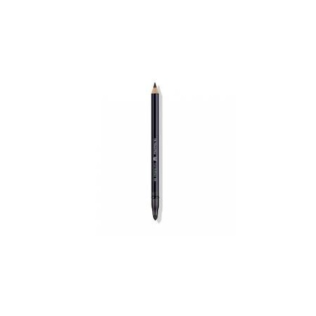MALLOW PERFILADOR OJOS 00 1.14g Dr.HAUSCHKA