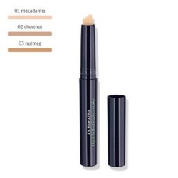 MALLOW CORRECTOR LIGHT 002.5ml Dr.HAUSCHKA