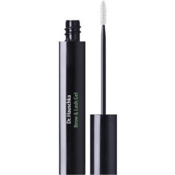 MALLOW GEL CEJAS/PESTAÑAS  6ml Dr.HAUSCHKA