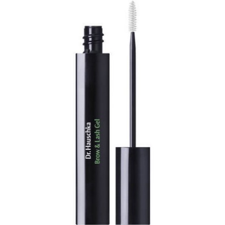 MALLOW GEL CEJAS/PESTAÑAS  6ml Dr.HAUSCHKA