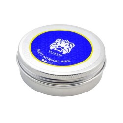 CERA NORMAL MATE 100 ML VALQUER