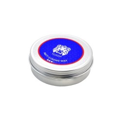 CERA MATE FUERTE 100ML VALQUER