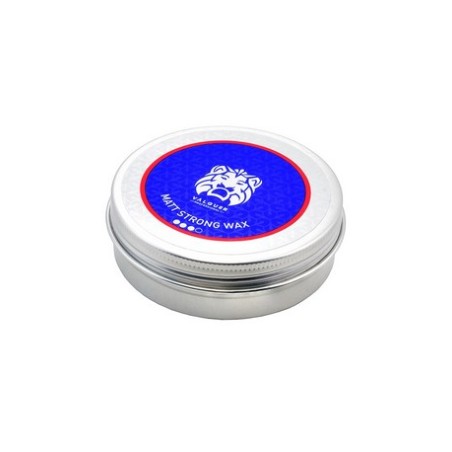 CERA MATE FUERTE 100ML VALQUER