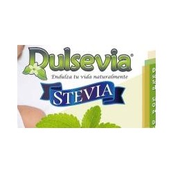 DULCEVIA 300COMPRI (ESTEVIA)