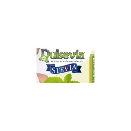 DULCEVIA 300COMPRI (ESTEVIA)