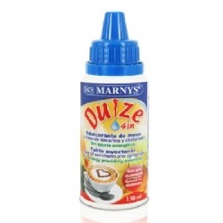 DULZE SIN 125ML