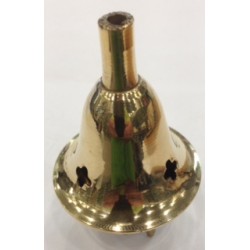INC. METALICO PEQUEÑO 4cm
