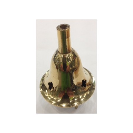 INC. METALICO PEQUEÑO 4cm