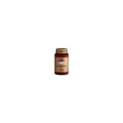 ECHINACEA 300MG 60C OBIRE