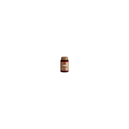 ECHINACEA 300MG 60C OBIRE