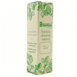 MEJORANA ACEITE ESENCIAL BELLSOLA