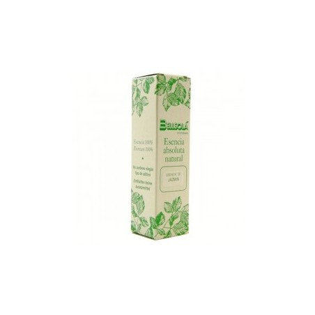 MEJORANA ACEITE ESENCIAL BELLSOLA