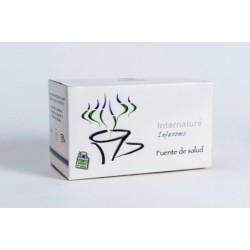 FITOPLUS DIG 25F INTERNATURE