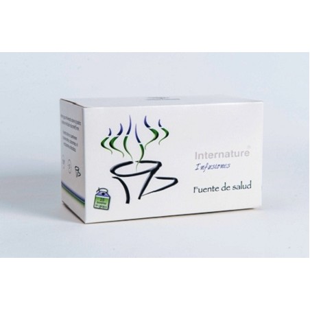 FITOPLUS DIG 25F INTERNATURE