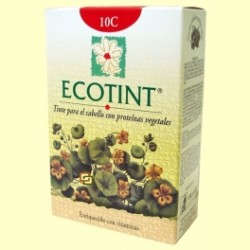 ECOTINT 10 C RUBIO SUECO