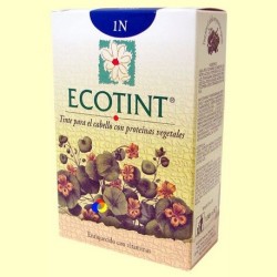 ECOTINT 1 N NEGRO