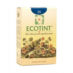 ECOTINT 2N MORENO