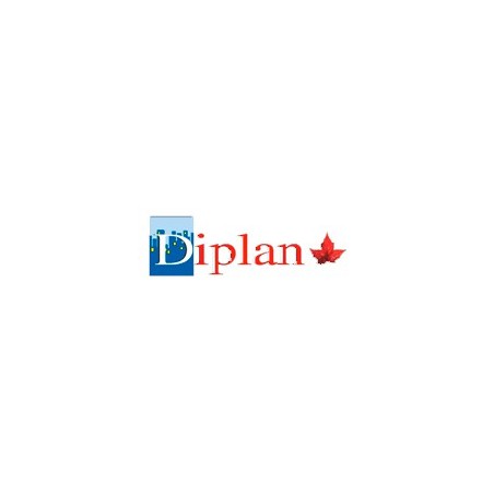 MIEL  ROMERO 1 KG DIPLAN