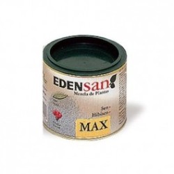 EDEN SAN MAX BOTE DIETISA