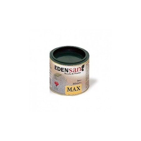 EDEN SAN MAX BOTE DIETISA