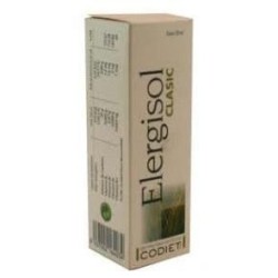 ELERGYSOL 60ML.