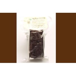 PAN PARA CELEBRAR 450 GR BIOGREDOS