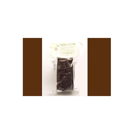 PAN PARA CELEBRAR 450 GR BIOGREDOS