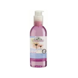 DESMAQUILLADOR OJOS ACCION CALMANTE 150ML CORPORE SANO