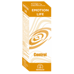 EMOTION LIFE CONTROL 50ML
