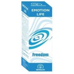 EMOTION LIFE FREEDOM 50ML