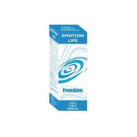 EMOTION LIFE FREEDOM 50ML