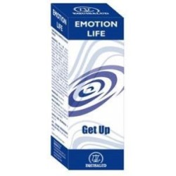 EMOTION LIFE GET UP 50ML