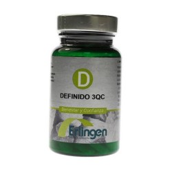 DEFINIDO 3QC ERLINGEN