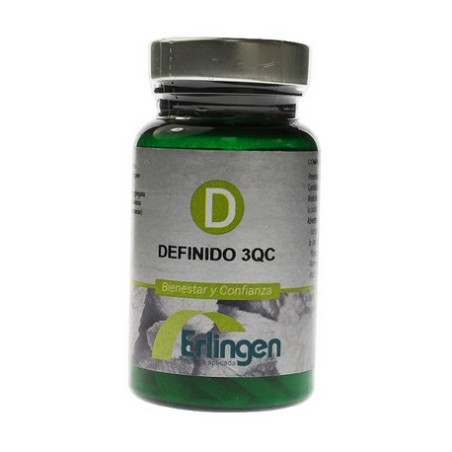 DEFINIDO 3QC ERLINGEN