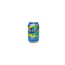 NESTEA LIMON