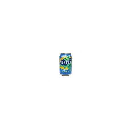 NESTEA LIMON