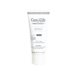 ANTIMANCHAS DIA 40ML PROVINAT