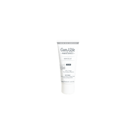 ANTIMANCHAS DIA 40ML PROVINAT
