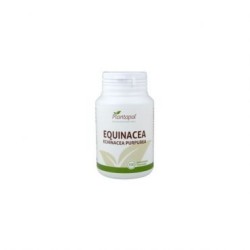 EQUINACEA 100 COMPRIMIDOS  PLANTAPOL