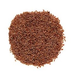 ZARAGATONA 500GR PINISAN