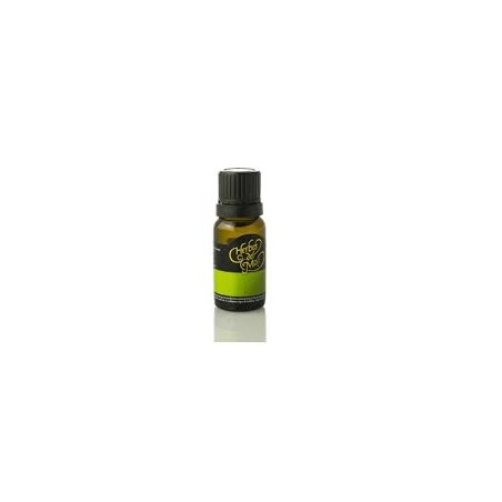 AC.ESENCIAL JAZMIN 1ml H.MOLI