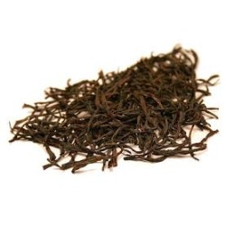 TE NEGRO 1KG NATURA PINISAN