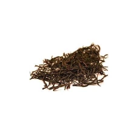 TE NEGRO 1KG NATURA PINISAN